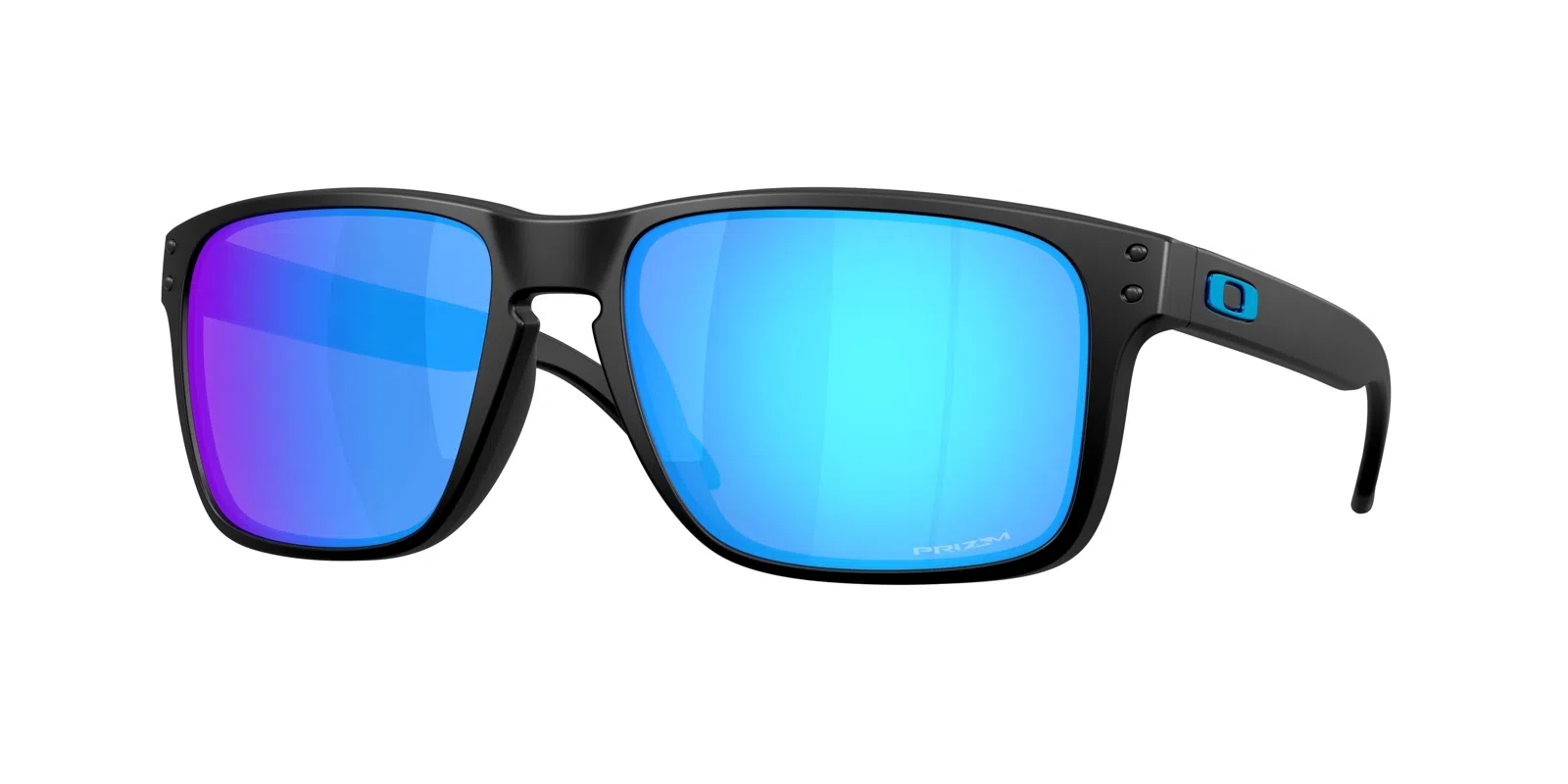 Oakley Holbrook Xxl 9487 Sunglasses - view 7